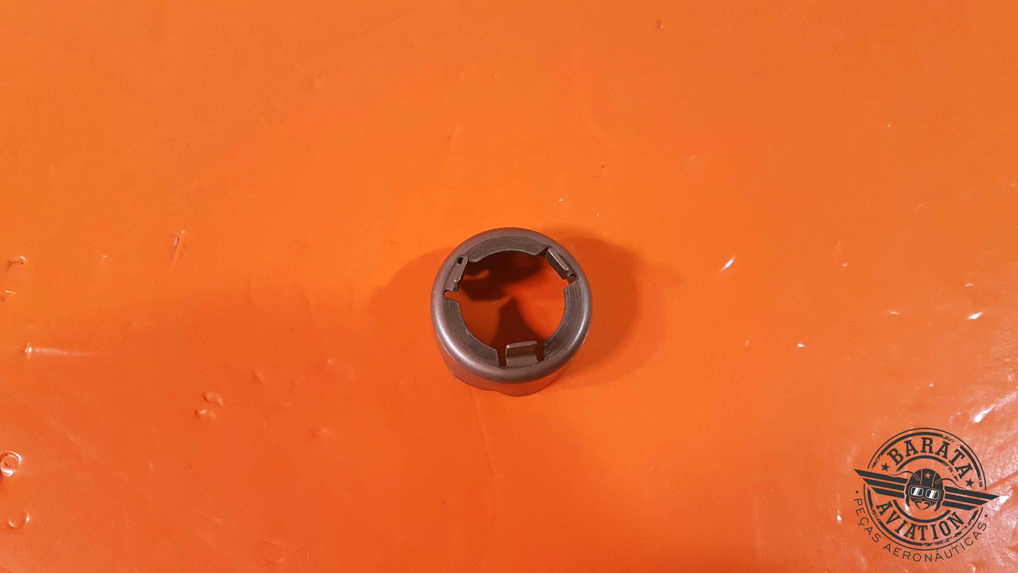 3009022   Pratt & Whitney Washer Key