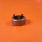 3009022   Pratt & Whitney Washer Key