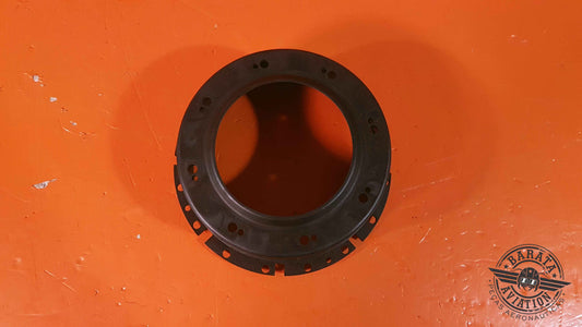 3024007   Pratt & Whitney Cover