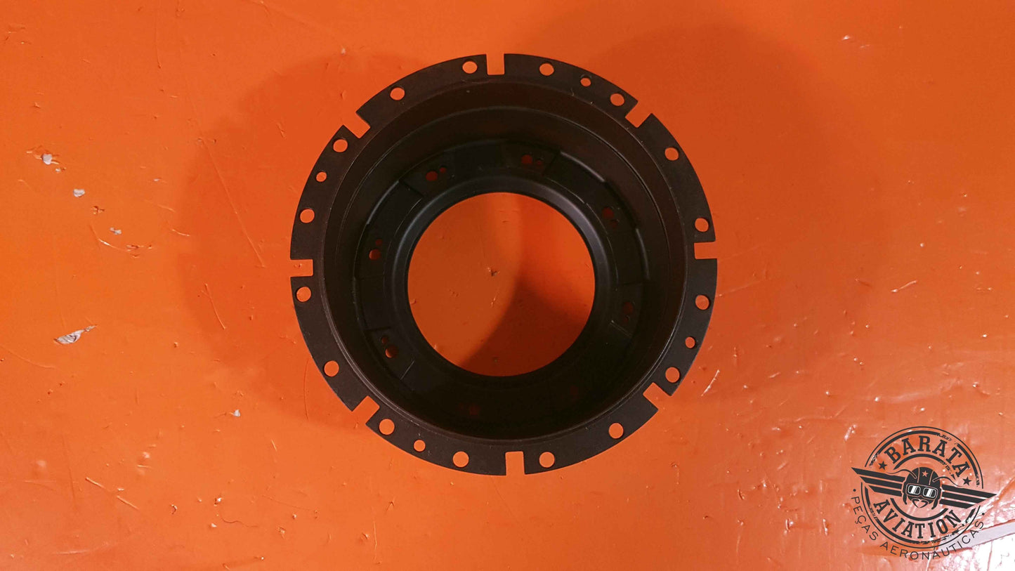 3024007   Pratt & Whitney Cover