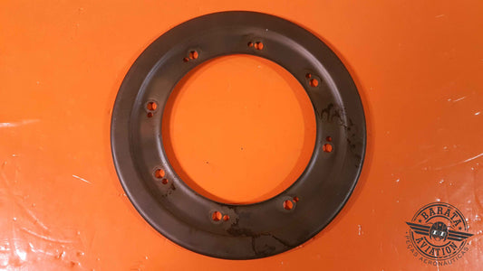 3026667   Pratt & Whitney Air Baffle