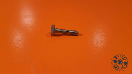 MS9489-12 Pratt & Whitney Bolt