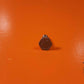 MS9489-09  Pratt & Whitney Bolt Hex HD