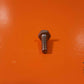 MS9489-09  Pratt & Whitney Bolt Hex HD