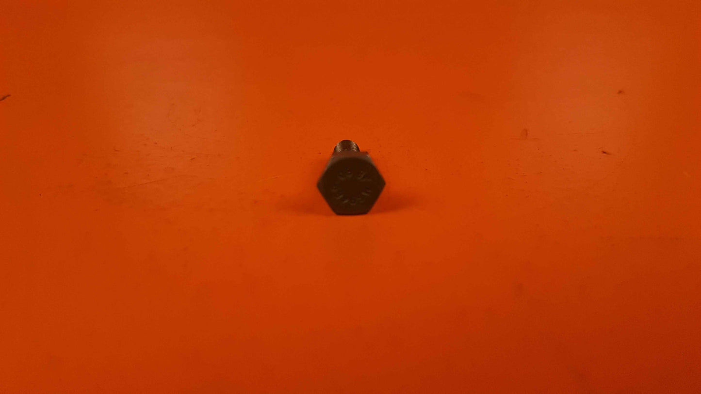 MS9489-08 Pratt & Whitney Bolt