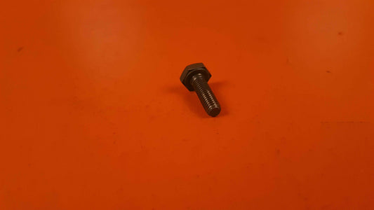 MS9489-08 Pratt & Whitney Bolt