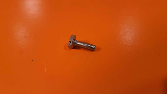 MS9500-08 Pratt & Whitney Bolt