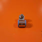 MS9354-07  Pratt & Whitney Clamp
