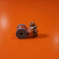 MS9354-07  Pratt & Whitney Clamp