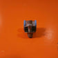 MS9354-07  Pratt & Whitney Clamp