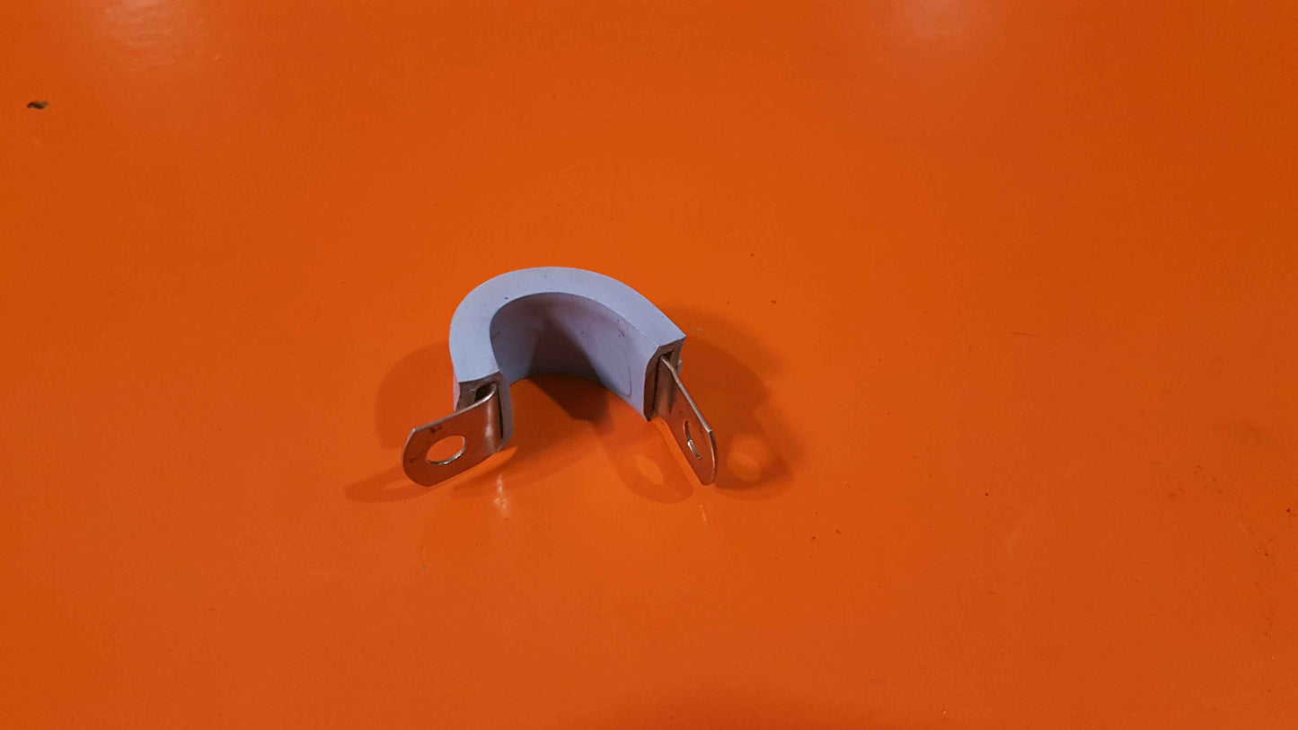 ST2231-06 Pratt & Whitney Clamp