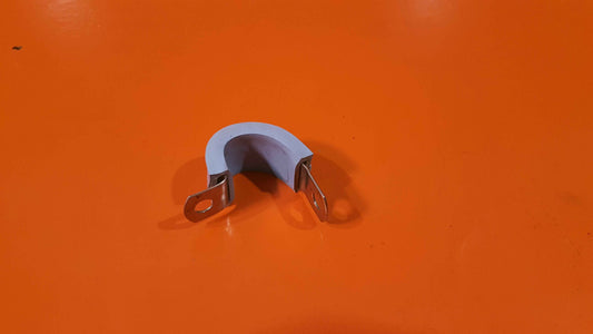 ST2231-06 Pratt & Whitney Clamp