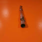 3122638-01  Pratt & Whitney Pressure Oil Tube Assy
