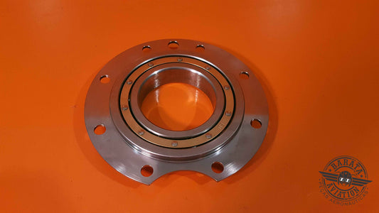 3072721-01   Pratt & Whitney Bearing #6