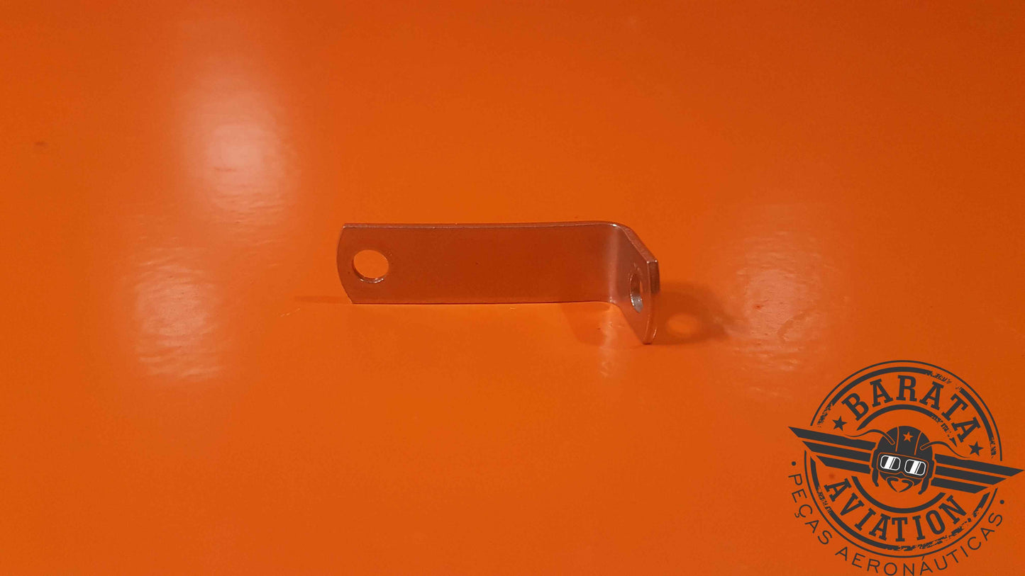 MS9592-022 Pratt &  Whitney Bracket