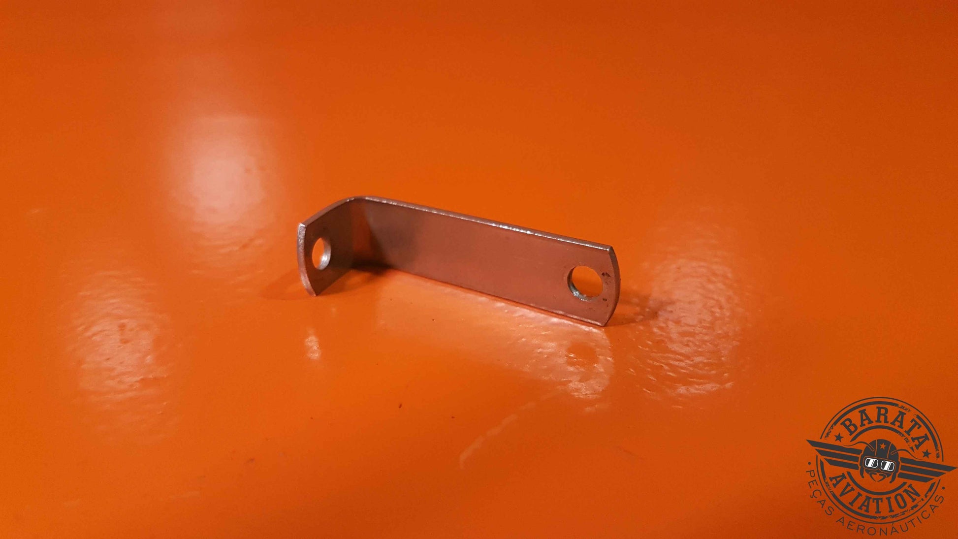 MS9592-066   Pratt & Whitney Bracket