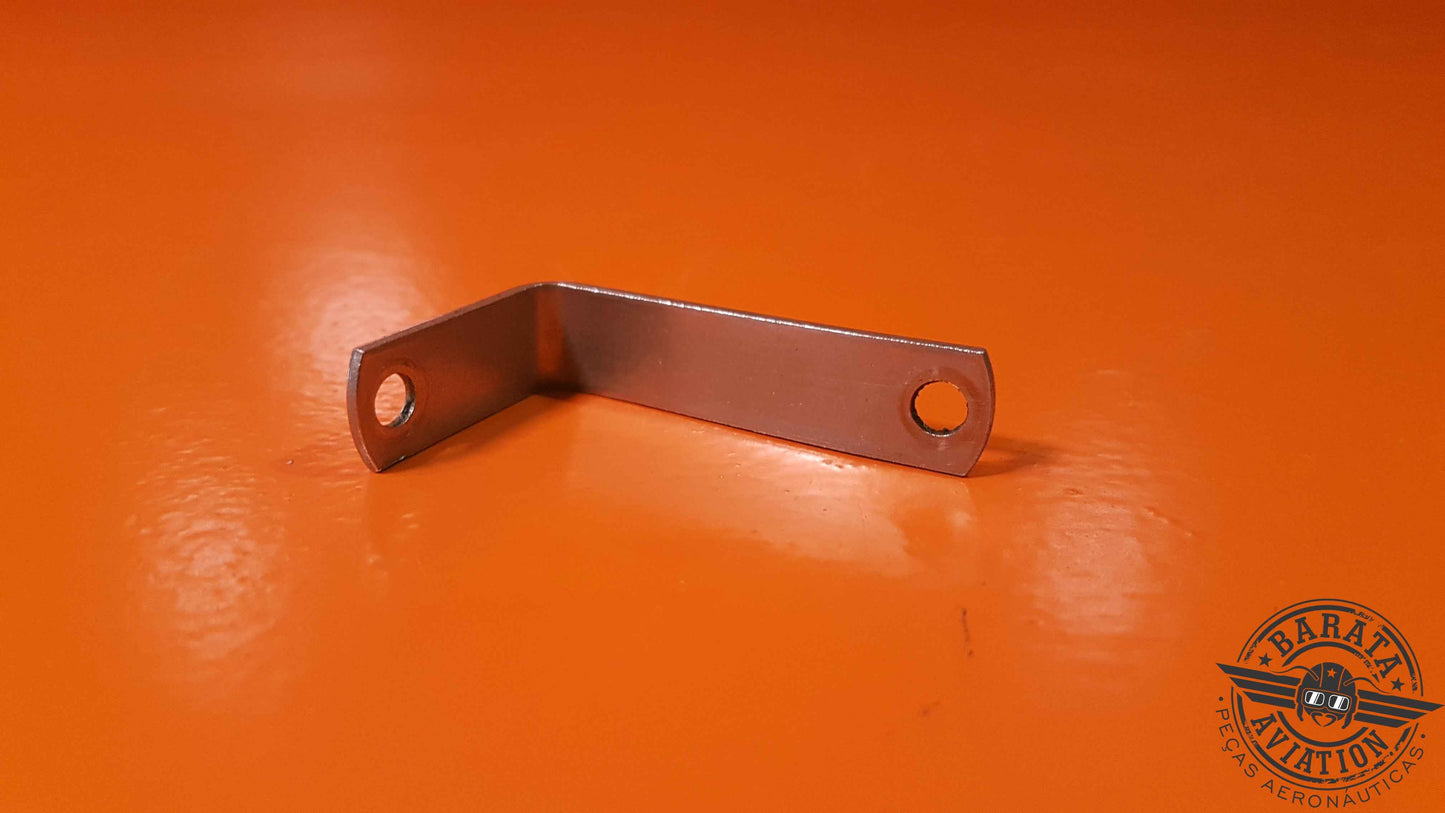 MS9592-387   Pratt & Whitney Bracket