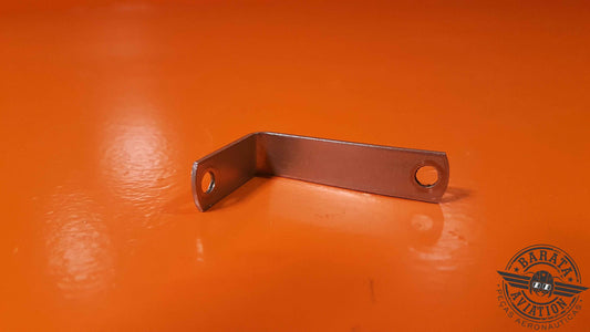 MS9592-387   Pratt & Whitney Bracket