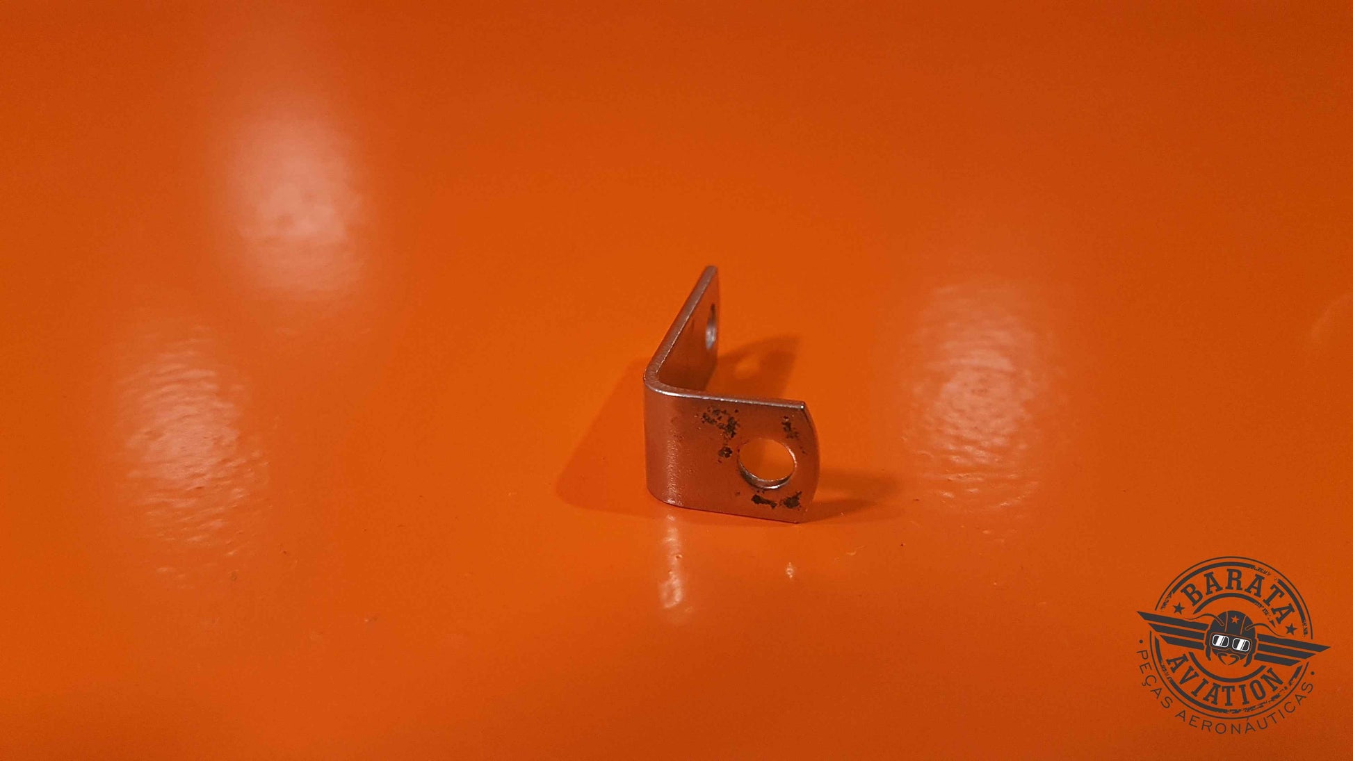 MS9592-056   Pratt & Whitney Bracket