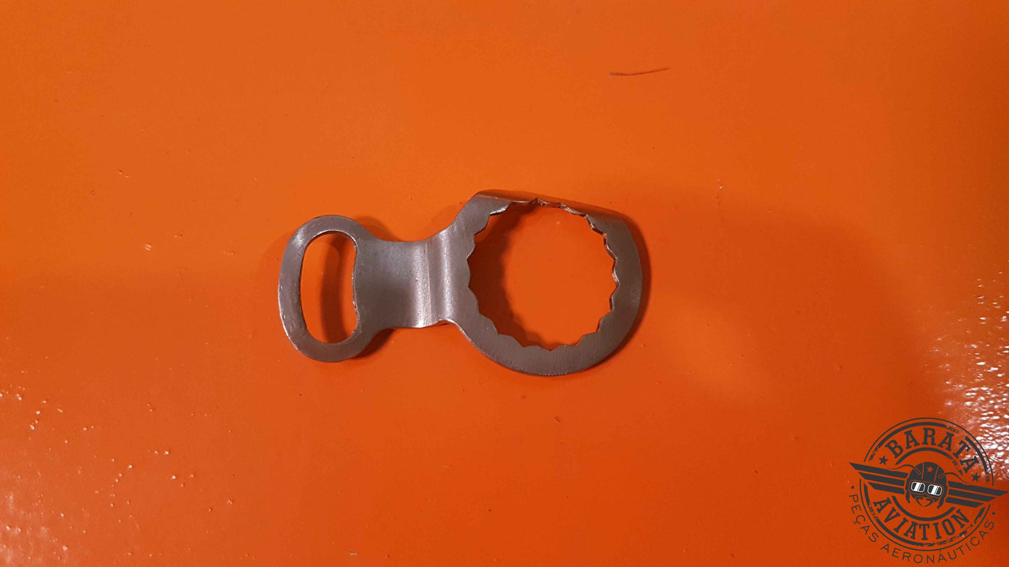 3052878-01   Pratt & Whitney Key Washer