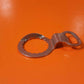 3052878-01   Pratt & Whitney Key Washer