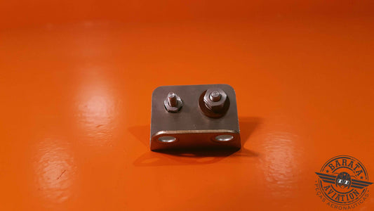 3115474-01  Pratt & Whitney Terminly