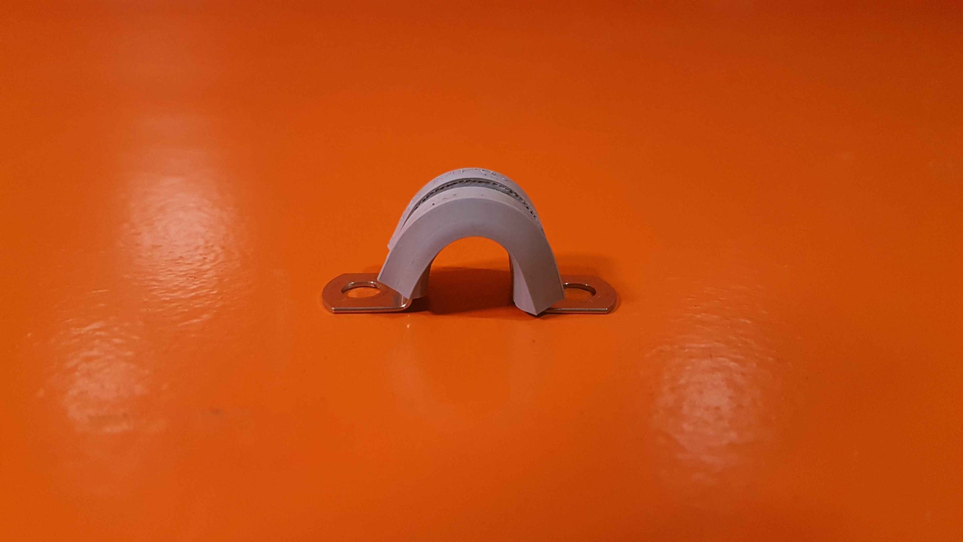 ST3492-06 Pratt & Whitney Clamp