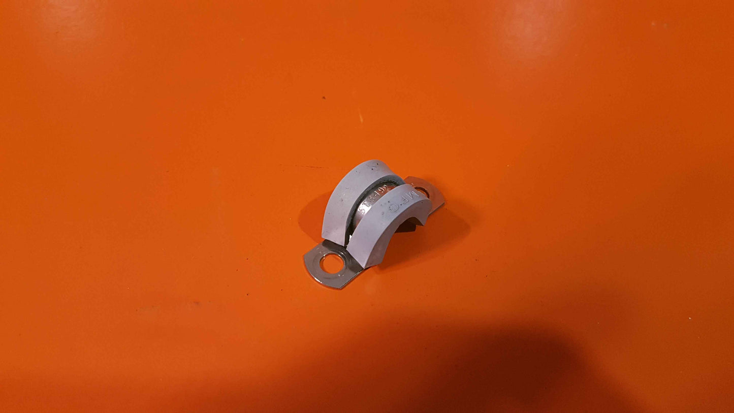 ST3492-06 Pratt & Whitney Clamp