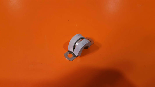 ST3492-06 Pratt & Whitney Clamp