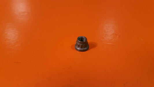 ST2119-09 Pratt & Whitney Nut