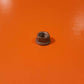 ST3245-10  Pratt & Whitney Nut W