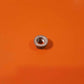ST3245-10  Pratt & Whitney Nut W
