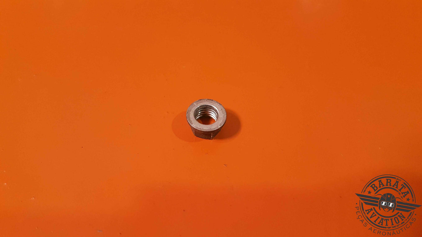 ST3245-10  Pratt & Whitney Nut W