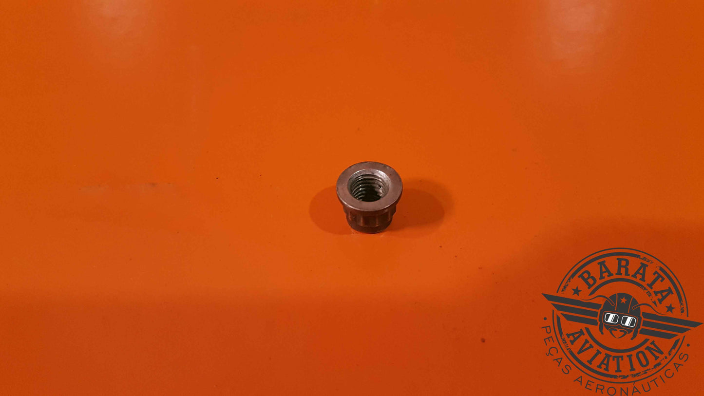 AS3477-10  Pratt & Whitney Nut