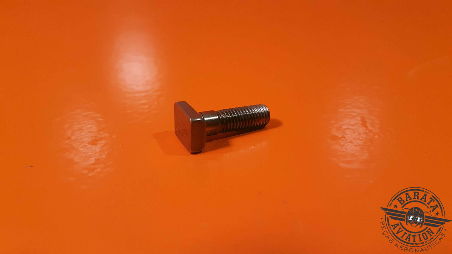 3115425-01 Pratt &amp; Whitney Bolt Machine Tee-Head