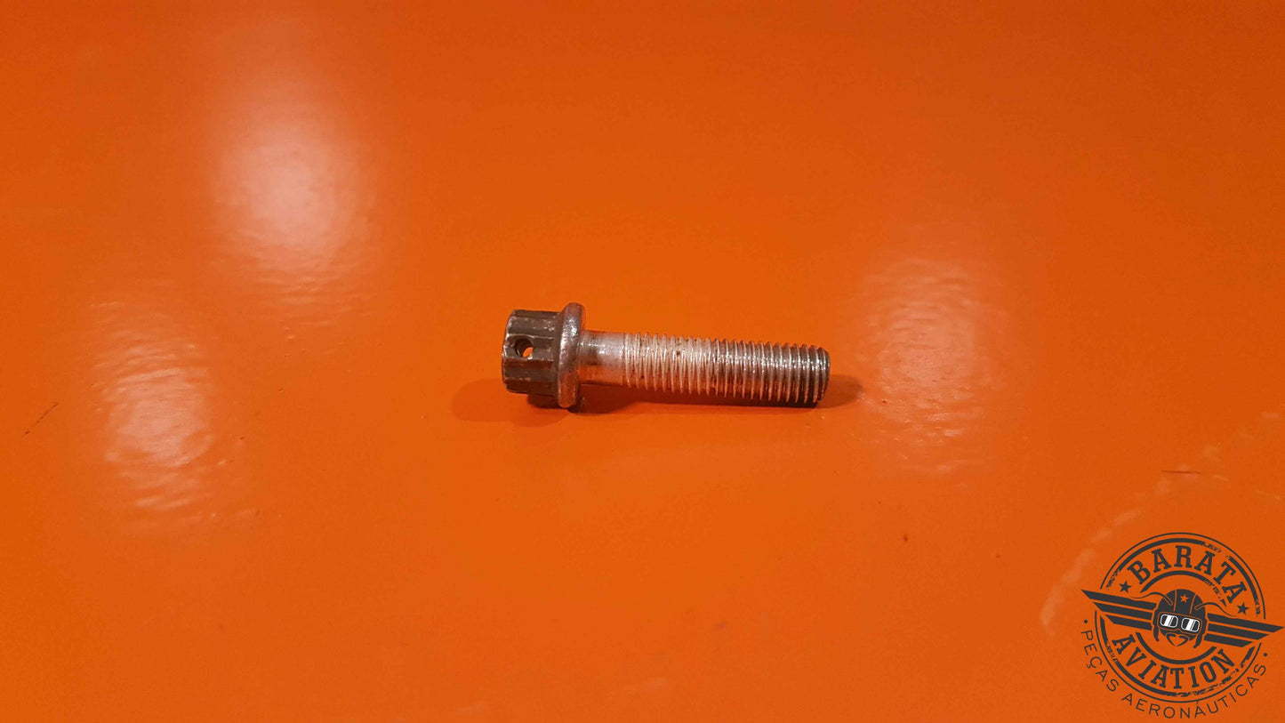 MS9575-14 Pratt &amp; Whitney Bolt