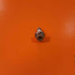 MS9714-08  Pratt &  Whitney Bolt