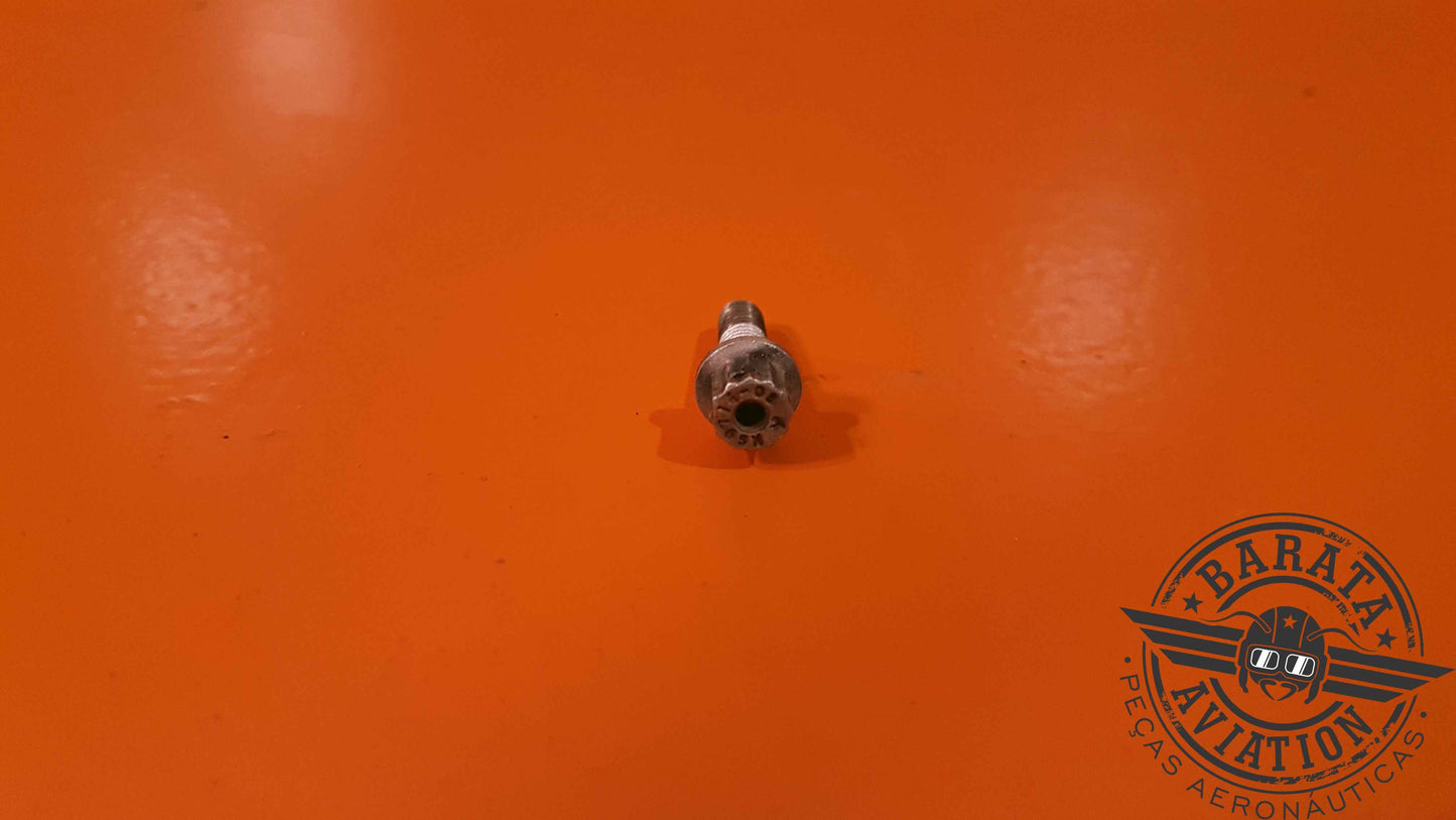 MS9714-08  Pratt &  Whitney Bolt