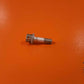 MS9714-08  Pratt &  Whitney Bolt