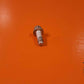 MS9714-08  Pratt &  Whitney Bolt
