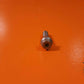 MS9697-18 Pratt &  Whitney Kit of 5  Bolts