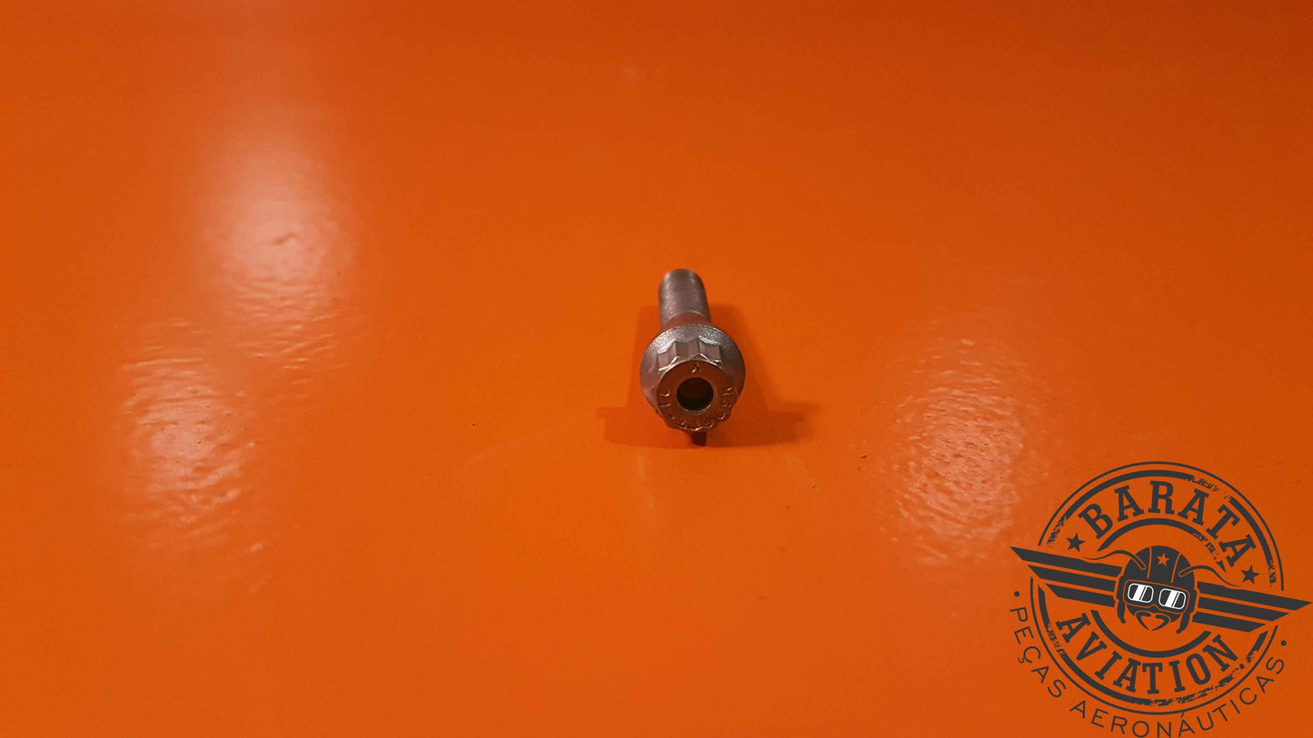 MS9697-18 Pratt &  Whitney Kit of 5  Bolts