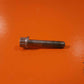 MS9697-18 Pratt &  Whitney Kit of 5  Bolts