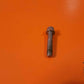 MS9697-18 Pratt &  Whitney Kit of 5  Bolts