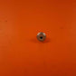 MS9556-05 Pratt & Whitney Bolt Double Hex Head