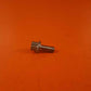 MS9556-05 Pratt & Whitney Bolt Double Hex Head