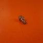 MS9556-05 Pratt & Whitney Bolt Double Hex Head