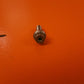 MS9556-10 Pratt & Whitney Bolt Machine Double Hex