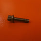 MS9556-10 Pratt & Whitney Bolt Machine Double Hex