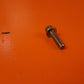 MS9556-10 Pratt & Whitney Bolt Machine Double Hex